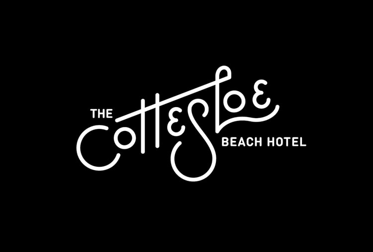 The Cottesloe Beach Hotel